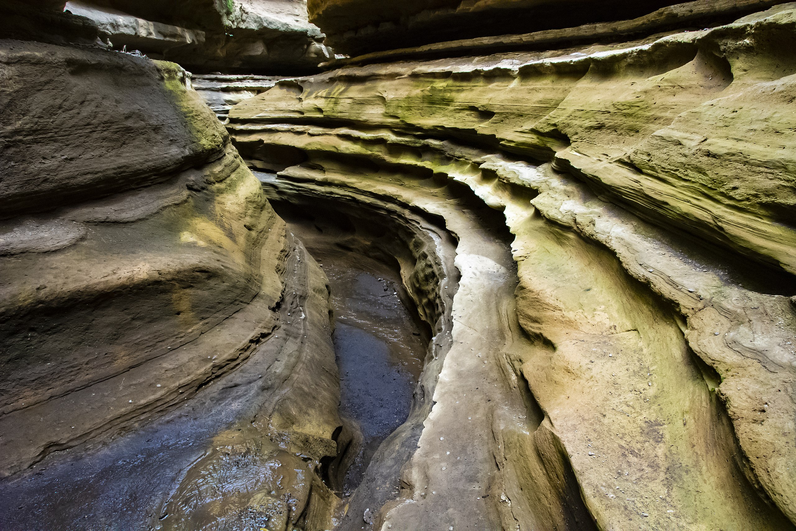 Hell's_Gate_Gorge_02